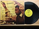 Johnny Pate Outrageous MGM RECORDS SE 4701 PROMO BERNARD PURDIE JAZZ FUNK 1970