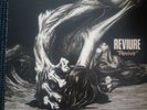 Atila , Reviure , Revivir LP Spanische EMI Pressung 1978