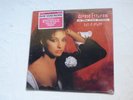 GLORIA ESTEFAN & MIAMI SOUND MACHINE Let It Loose Vinyl LP - 1987 1st SEALED New