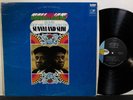 SUNNYLAND SLIM Slim’s Got His Thing Goin’ On LP WORLD PACIFIC STEREO 1969 Blues