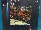 Kiss - MTV unplugged doppel LP. Von 1996. US-press