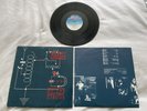 Short Circuit - Live at the Electric Circus 10