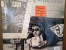 Beastie Boys - Ill Communication 2LP   Mint- Translucent wax   1994 Original