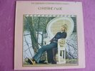 CHRISTINE McVIE/PERFECT-THE LEGENDARY LP-US RE-ISSUE LP ON SIRE RECORDS-1976-VGC