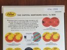 Capitol Northern Soul 7