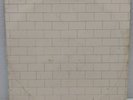 Pink Floyd - The Wall - 1979 Columbia 36183 Vinyl 2 Record Set