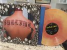 SUBLIME - SELF TITLED - 12