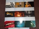 The Killers Hot Fuss 2005 Limited Edition Numbered 7” x11Vinyl 45RPM Box Set Ex+