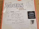 The Doors LA Woman 4 x LP Vinyl Deluxe Box Set -RSD Limited Edition - New Sealed