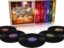 Various Artists - NOW Presents¿Classic Soul [VINYL] Sent Sameday*