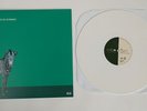 Hum you'd prefer an astronaut Vinyl White 2013 Src - 2nd Press Of 1500