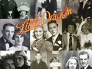 Little Dragon : Ritual Union VINYL 12