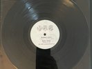 Jamiroquai - 7 Days In Sunny June (Solution Remix) - MRP 05
