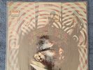 Arsenio Rodriguez.Arsenio Dice .Rare Orig.Press Tico 1175.Bell Sound (11-67).Ex