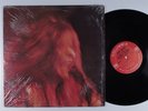JANIS JOPLIN I Got Dem Ol' Kozmic Blues Again Mama  COLUMBIA LP 2-eye b
