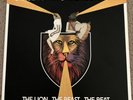 The Lion the Beast the Beat by Grace Potter & the Nocturnals/Grace Potter...