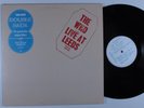 WHO Live At Leeds/Who Are You POLYDOR 2XLP VG+/VG++ uk gatefold b