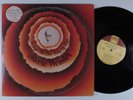 STEVIE WONDER Songs In The Key Of Life TAMLA 2XLP VG+ with 7