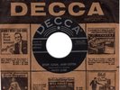 Patsy Cline – Stop, Look and Listen / I've Loved and Lost Again 7