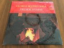 George Beverly Shea Sings Fireside Hymns Vinyl LP Xian Gospel 1966 NEW