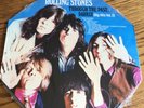 The Rolling Stones   Through The Past Darkly   Sealed Vinyl LP   Mint