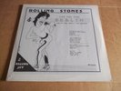 Rolling Stones - Can You Sing Berlin?  (1982) rare live 2 LPs SEALED