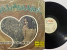ALFREDO LINARES   BOOGALOO GIRL  GUAGUANCO BOOGALOO SALSA