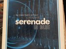 US Air Force Serenade in Blue Series 22 w/ Frank Rosolino 6 LP Set EX/VG+