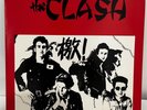 The CLASH 12