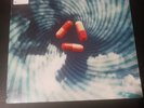Porcupine Tree – Voyage 34 2017 180g 2 x Vinyl LP Sealed NM
