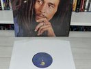 Legend Reissue by Bob Marley & the Wailers 2009 Vinyl Record Album