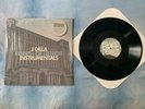 J Dilla Rebirth Of Detroit Instrumentals 2x Vinyl LP Hip-Hop SHRINK