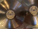 2 1933 Victor DON BESTOR ORCH 