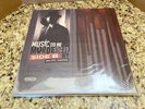 Eminem -Music To Be Murdered By Side B Deluxe Editi.  4-LP Vinyl Grey New/Sealed
