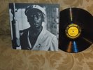 Miles Davis The Musings of Miles Prestige 7007 OJC-004 NM Red Garland