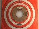 Seekers (Judith Durham) / I'll Never Find Another You & Georgy Girl / 45 / Mint