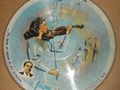 HOUR OF CHARM ALL GIRL ORCH. AND CHOIR - RHAPSODY IN BLUE PT.1 & ALICE BLUE GOWN