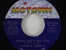 Bottom & Company 