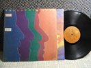Creedence Clearwater Revival m- / ex die cut original in shrink GF LP Gold