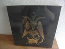 Angel Witch Angel Of Light Limited Edition Box Vinyl Extrem Rar FACTORY SEALED