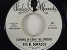 El Dorados 