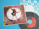 AC/DC 7