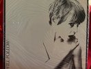 U2 I Will Follow/Boy/Girl 1980 1st Press UK 7