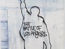 Rage Against The Machine The Battle Of Los Angeles E 69630 Us Org Free Ship (NM)