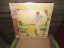 SEALED ELTON JOHN 