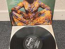 MADELINE BELL, DOIN' THINGS 1968 Vinyl LP Philips CG B51