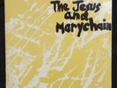 The Jesus and Mary Chain Upside Down 7