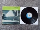 RARE JAZZ-BLUE NOTE RECORDS 84195-HERBIE HANCOCK-MAIDEN VOYAGE-LP-(VAN GELDER)