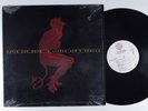 DAVID LEE ROTH A Little Ain't Enough WARNER BROS LP VG++ club edition SHRINK b