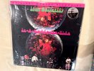 MFSL Iron Butterfly In-A-Gadda-Da-Vida LP Super Vinyl Edition Sealed #2155